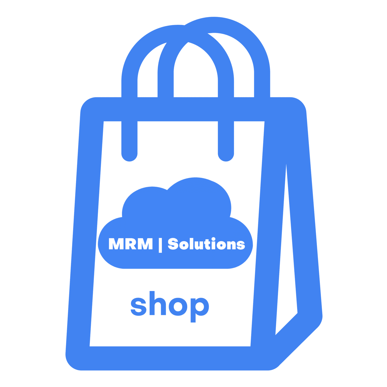 MRM Shop